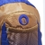 MOCHILA PRO-TREKKING 19" 18716 en internet