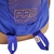 MOCHILA PRO-TREKKING 19" 18716 - comprar online