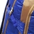 MOCHILA PRO-TREKKING 19" 18716