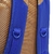 Imagen de MOCHILA PRO-TREKKING 19" 18716