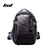MOCHILA CARBONO 18" 18680 en internet