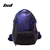 MOCHILA CARBONO 18" 18680 - comprar online