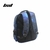 Imagen de MOCHILA INFANTIL 19208