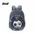 MOCHILA INFANTIL 19208 - comprar online