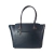 CARTERA PU SERAPHINA 20304 - tienda online