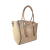 CARTERA PU SERAPHINA 20304