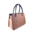 CARTERA PU CATARINA 20401 en internet
