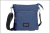 MORRAL AGARRATE CATALINA 19769 - comprar online