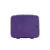 BEAUTY Agarrate Catalina 21066 - comprar online