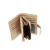 BILLETERA FICHERO P/mujer AGARRATE CATALINA 22100 en internet