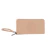 BILLETERA FICHERO P/mujer AGARRATE CATALINA 22102