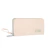 BILLETERA FICHERO P/mujer DOBLE AGARRATE CATALINA 22106 en internet
