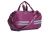 BOLSO AGARRATE CATALINA 19779 - comprar online