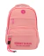 MOCHILA 17" POLIESTER AGARRATE CATALINA 22006 - tienda online