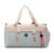 BOLSO AGARRATE CATALINA 20856 - comprar online