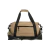 BOLSO AGARRATE CATALINA 21233 - Mi Piace Marroquinería