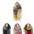 BUFANDA AGARRATE CATALINA 21483 - comprar online
