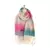 BUFANDA AGARRATE CATALINA 21486 - tienda online