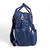 MOCHILA MATERNAL AGARRATE CATALINA 19937 - tienda online
