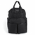 MOCHILA MATERNAL AGARRATE CATALINA 19937 - comprar online