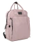 MOCHILA MATERNAL AGARRATE CATALINA 20029 - comprar online