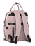 MOCHILA MATERNAL AGARRATE CATALINA 20029 - tienda online