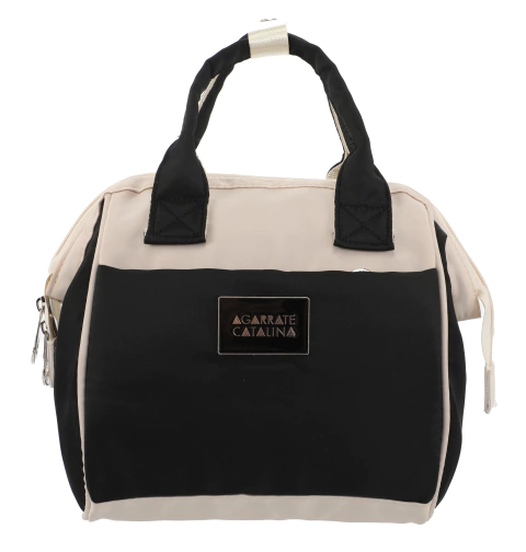 MOCHILA MATERNAL AGARRATE CATALINA 19939