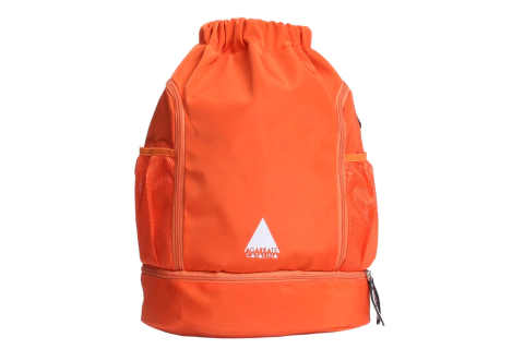 MOCHILA AGARRATE CATALINA 19813