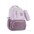 MOCHILA 18" POLIESTER AGARRATE CATALINA 22195 - tienda online