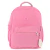 MOCHILA 17" POLIESTER AGARRATE CATALINA 22009 - tienda online