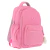 MOCHILA 17" POLIESTER AGARRATE CATALINA 22009 - Mi Piace Marroquinería