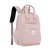 MOCHILA NYLON AGARRATE CATALINA 22012