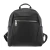 MOCHILA PU AGARRATE CATALINA 22014 - comprar online