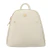 MOCHILA NYLON AGARRATE CATALINA 22016 en internet