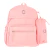 MOCHILA NYLON AGARRATE CATALINA 22017 - tienda online