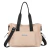 CARTERA NYLON AGARRATE CATALINA 22019 - tienda online
