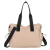 CARTERA NYLON AGARRATE CATALINA 22019 en internet