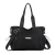 CARTERA NYLON AGARRATE CATALINA 22019