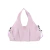 CARTERA NYLON AGARRATE CATALINA 22110 - tienda online