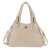 CARTERA BANDOLERA PU AGARRATE CATALINA 22021 - tienda online
