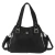 CARTERA BANDOLERA PU AGARRATE CATALINA 22021