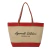 BOLSO PLAYERO POLIESTER AGARRATE CATALINA 22025 - tienda online