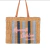 BOLSO PLAYERO POLIESTER AGARRATE CATALINA 22026 - tienda online