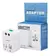 ADAPTADOR Enchufe Universal Viajero Viaje Turismo 20489