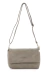 CARTERA ONA SAEZ 20257 - comprar online