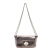 CARTERA ONA SAEZ 20258 - tienda online