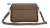 CARTERA ONA SAEZ 20819 - tienda online