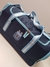 BOLSO DEPORTIVO AFA lsyd 18598