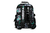 MOCHILA CHIMOLA ESPALDA 18" 19157 en internet