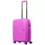 VALIJA CARRY ON 20" CABINA CROSSOVER 20669 en internet